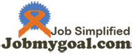 jobmygoal.com